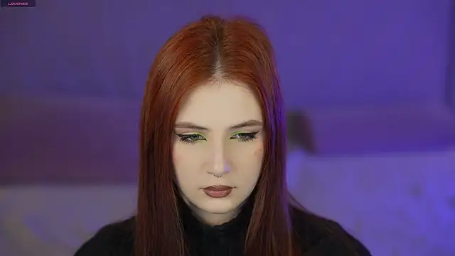 Snapshot of Torii_054 chatting on 11/15/25, 11:29 Torii 054 online show from 11/15/25, 11:29