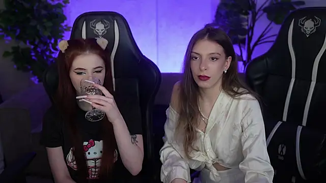 Snapshot of Torii_054 chatting on 03/09/26, 07:29 Torii 054 online show from 03/09/26, 07:29