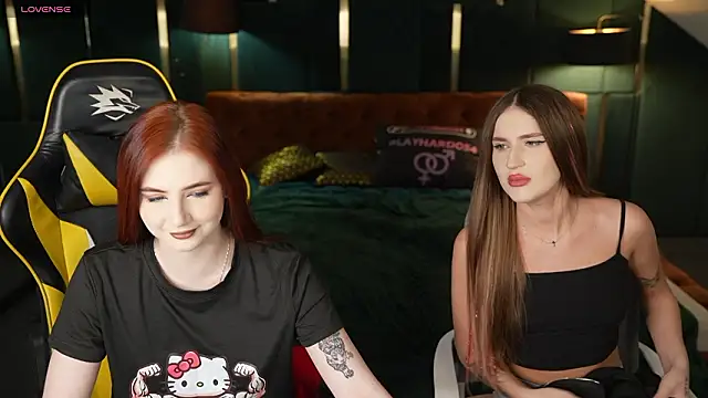 Snapshot of Torii_054 chatting on 03/10/26, 07:30 Torii 054 online show from 03/10/26, 07:30