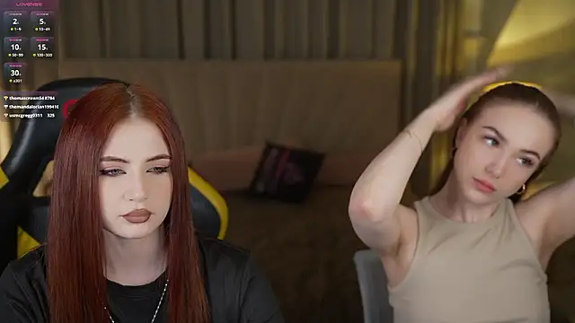 Snapshot of Torii_054 chatting on 03/17/26, 07:17 Torii 054 online show from 03/17/26, 07:17