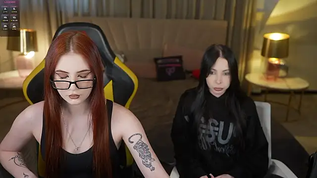 Snapshot of Torii_054 chatting on 03/18/26, 03:37 Torii 054 online show from 03/18/26, 03:37