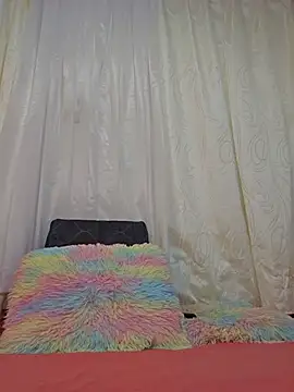Abbyjonhson   online show from 05/13/26, 01:25