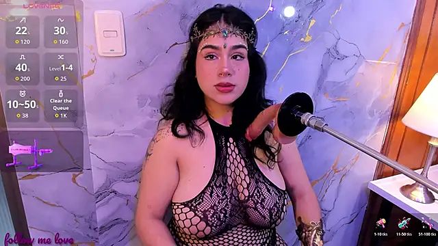 zyle boobs online show from 01/10/26, 09:16
