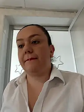 Snapshot of Kinkster_Jade chatting on 01/01/25, 08:58 Kinkster Jade online show from 01/01/25, 08:58