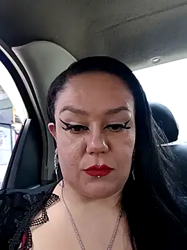 Snapshot of Kinkster_Jade chatting on 01/19/25, 06:10 Kinkster Jade online show from 01/19/25, 06:10