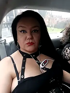 Snapshot of Kinkster_Jade chatting on 02/02/25, 08:08 Kinkster Jade online show from 02/02/25, 08:08