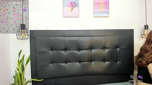 Snapshot of sweet_abby1 chatting on 02/06/25, 12:16 sweet abby1 online show from 02/06/25, 12:16