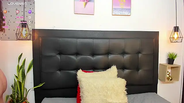 Snapshot of sweet_abby1 chatting on 02/10/25, 03:10 sweet abby1 online show from 02/10/25, 03:10