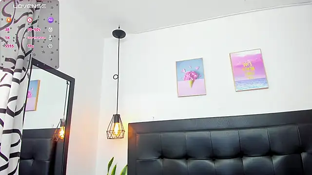 Snapshot of sweet_abby1 chatting on 02/13/25, 06:16 sweet abby1 online show from 02/13/25, 06:16