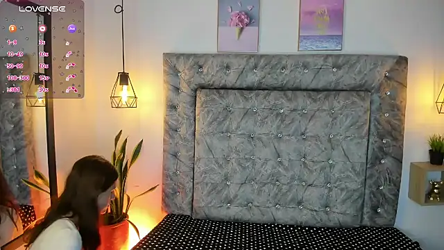 Snapshot of sweet_abby1 chatting on 02/26/25, 12:03 sweet abby1 online show from 02/26/25, 12:03