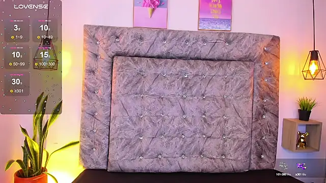 Snapshot of sweet_abby1 chatting on 03/22/25, 12:14 sweet abby1 online show from 03/22/25, 12:14