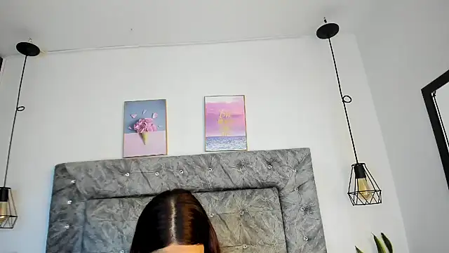 Snapshot of sweet_abby1 chatting on 10/02/25, 12:23 sweet abby1 online show from 10/02/25, 12:23