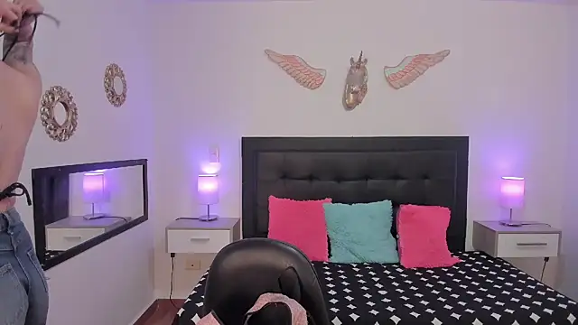 Snapshot of sweet_abby1 chatting on 02/05/26, 11:26 sweet abby1 online show from 02/05/26, 11:26