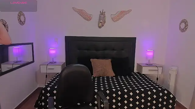 Snapshot of sweet_abby1 chatting on 02/15/26, 11:41 sweet abby1 online show from 02/15/26, 11:41