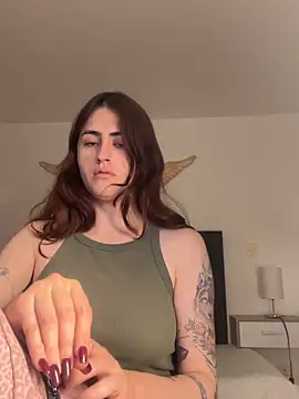 Snapshot of sweet_abby1 chatting on 02/23/26, 11:18 sweet abby1 online show from 02/23/26, 11:18