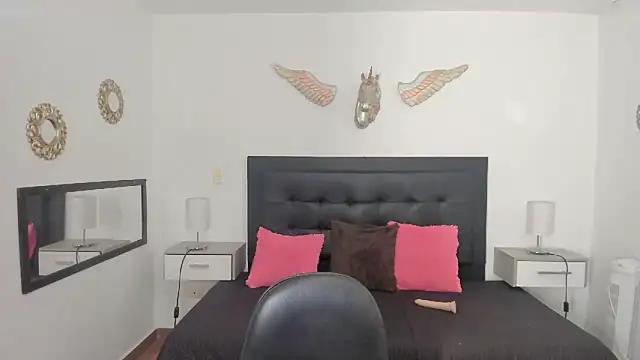 Snapshot of sweet_abby1 chatting on 02/28/26, 11:33 sweet abby1 online show from 02/28/26, 11:33