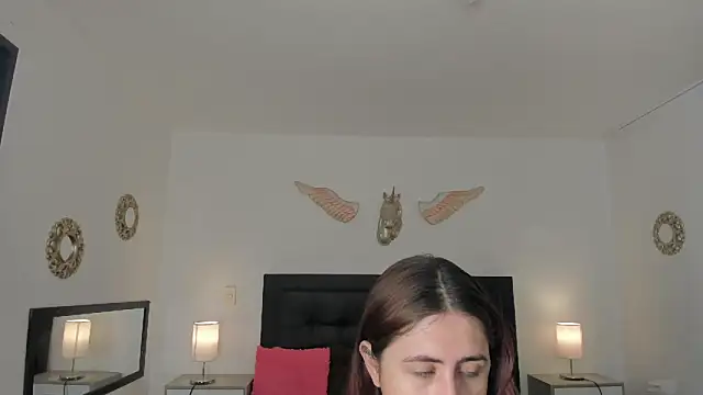 Snapshot of sweet_abby1 chatting on 03/06/26, 11:28 sweet abby1 online show from 03/06/26, 11:28