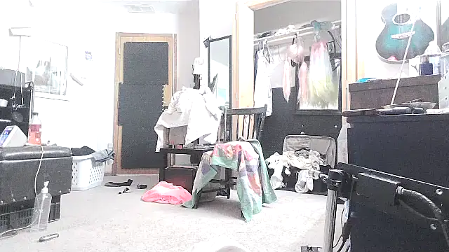 sissytrapdolly24 online show from 01/31/25, 08:12