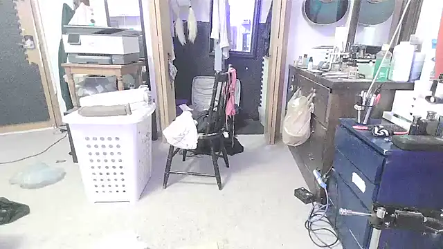 sissytrapdolly24 online show from 03/06/25, 11:53