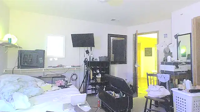 sissytrapdolly24 online show from 03/14/25, 05:24