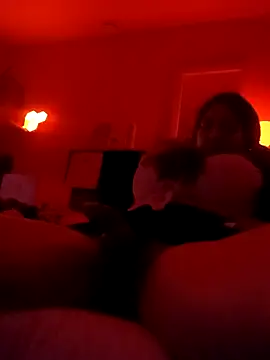 sissytrapdolly24 online show from 11/17/25, 06:24