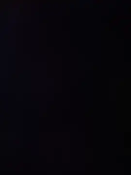 Snapshot of Sara_luna_ chatting on 03/14/25, 09:32 Sara luna  online show from 03/14/25, 09:32