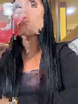 Snapshot of Sara_luna_ chatting on 02/20/26, 08:09 Sara luna online show from 02/20/26, 08:09