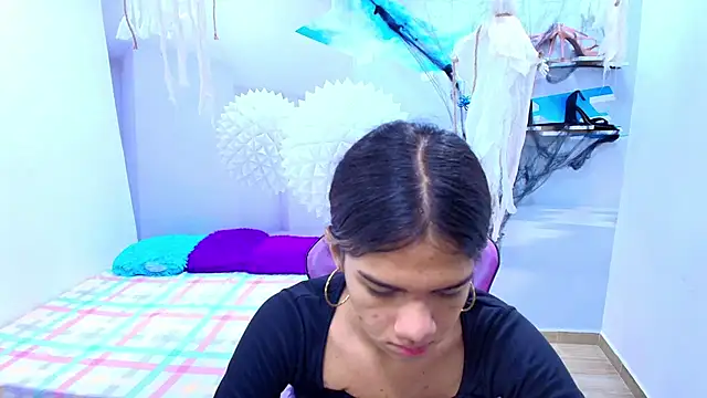 DEMI LEED online show from 10/24/25, 11:06