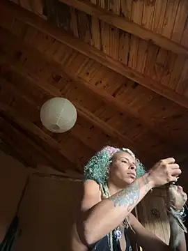 Snapshot of sammoura01 chatting on 01/04/25, 11:48 sammoura01 online show from 01/04/25, 11:48