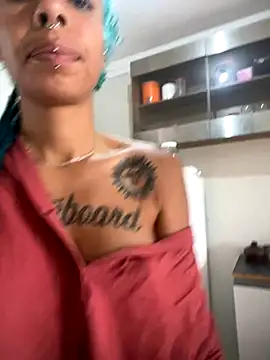 sammoura01 online show from 11/08/25, 11:43