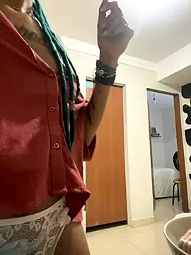 sammoura01 online show from 11/09/25, 02:21