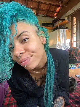 sammoura01 online show from 11/20/25, 01:44