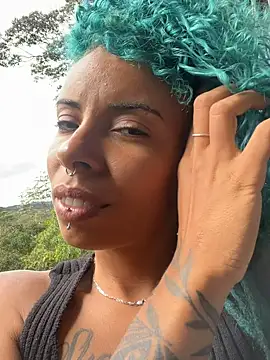 sammoura01 online show from 11/21/25, 04:38