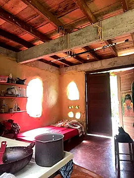 sammoura01 online show from 11/22/25, 05:01