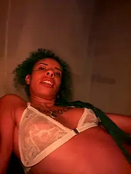 sammoura01 online show from 11/27/25, 01:40