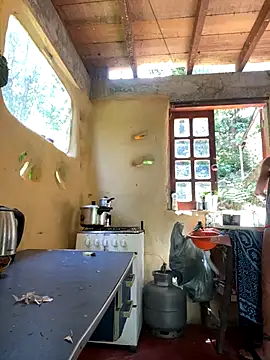 sammoura01 online show from 12/01/25, 01:49