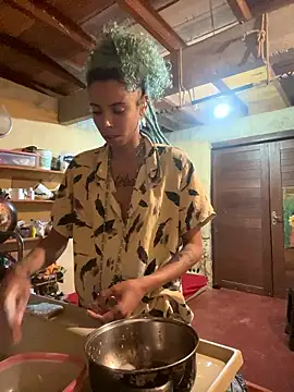 sammoura01 online show from 01/14/26, 10:47