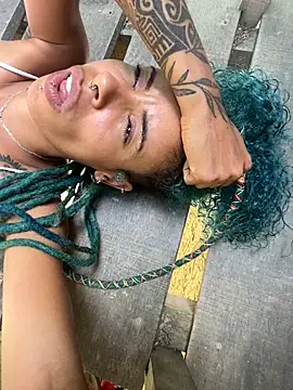 sammoura01 online show from 02/10/26, 03:49