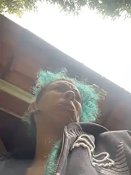 sammoura01 online show from 02/16/26, 01:51