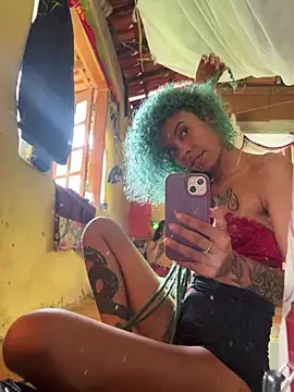 sammoura01 online show from 03/15/26, 06:03