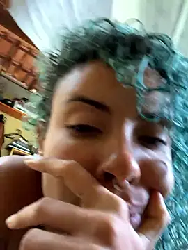 sammoura01 online show from 03/25/26, 02:56