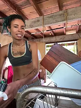 sammoura01 online show from 03/30/26, 03:24