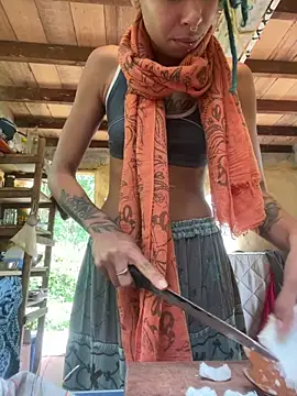 sammoura01 online show from 04/02/26, 04:48