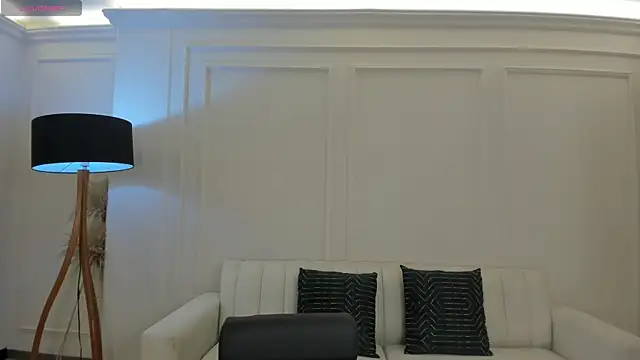 AbbyDalton online show from 11/02/25, 05:48