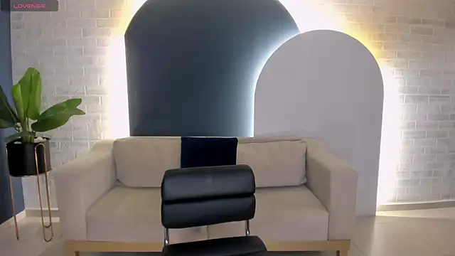 AbbyDalton online show from 02/14/26, 11:51