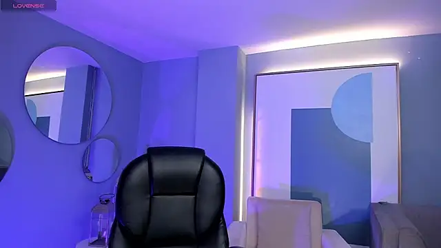 HannahJamesX online show from 06/19/26, 12:42