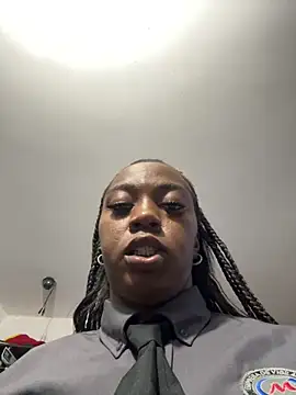 CiaraEbony online show from 04/26/26, 11:13