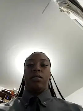 CiaraEbony online show from 05/09/26, 12:38