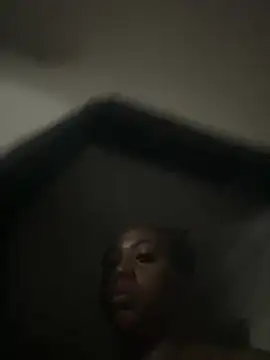 CiaraEbony online show from 05/13/26, 10:56