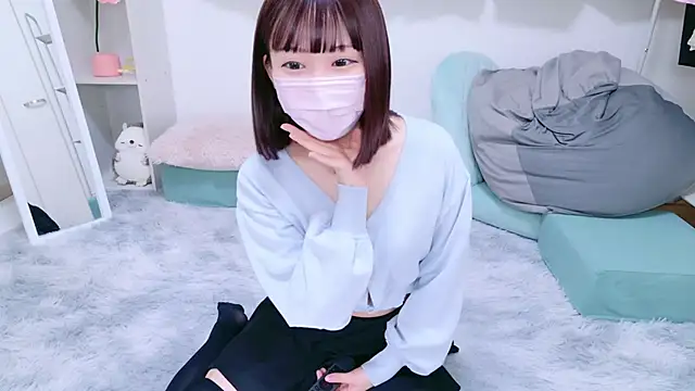 Snapshot of x-naru-x chatting on 12/06/24, 01:00 x-naru-x online show from 12/06/24, 01:00